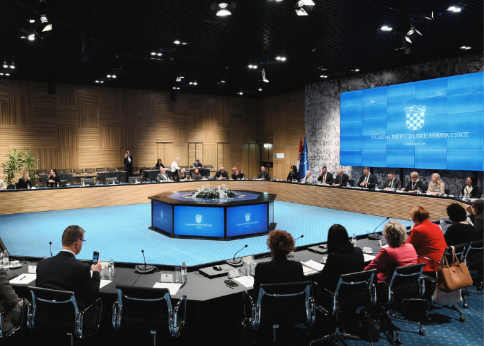 Slika /slike/2024/Uprava za obitelj i soc politiku/POSI 700x500.png